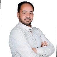 Ahmed Ali