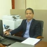 Ramon Francisco, Jr