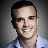 Tom Celik