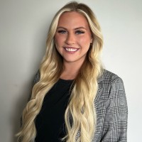 Cassidy Gordon