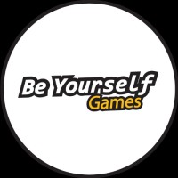 Be Yourself