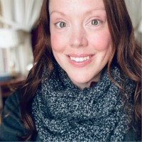 Fiona St. Pierre
