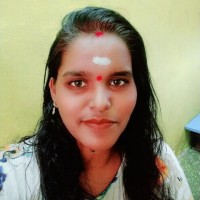 Konda Bhavani