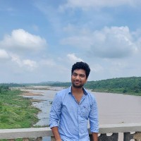 Amit Kr