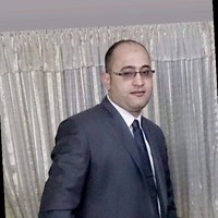Hussein Youssef