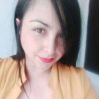 Yesenia Castellanos daza