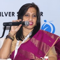 Anupama Saha (Mazumder)