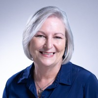 Linda Sloan