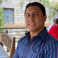 Luis Quintero Solorio