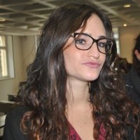 Agnese Ranocchia