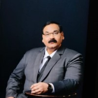Anil Kumar Srivastava