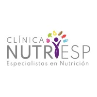Clínica Nutriesp