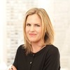 Alison Lange Engel