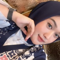 Widi Rahmawati