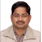 Chetan Jain