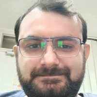 KIRIT SONI