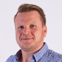 Cefas Van Bolderen