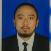 Febriansyah Ramadhan