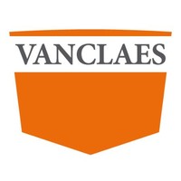 Vanclaes BV
