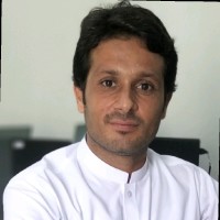 Adeel Rizwan