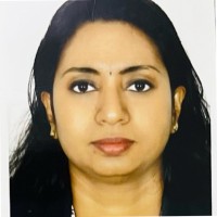 Dr.Asha V. Nair Sk