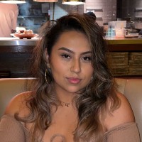 Diana Carolina Caiza Albuja