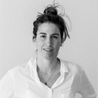 Mariona Campmany