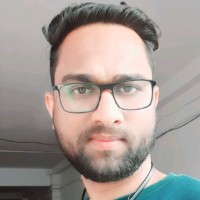 Vaibhav Gautam
