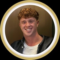 Valentin Lazo
