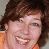 Edith Loerakker - de Jong