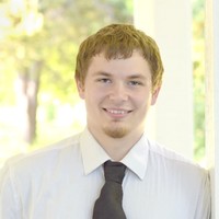 Jordan Stiebritz