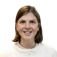 Lynn Meeusen