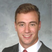 Christopher Melillo