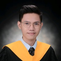 Gelo Ramos