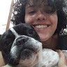 Júlia Lima Fernandes Carneiro