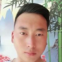 王延平