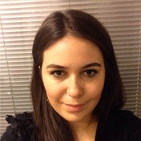 Selda Zorlu