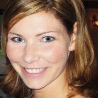 Kate Martin