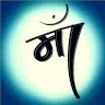 Mohit Babu Verma