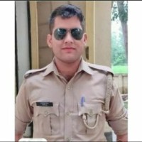 Koshindar Kumar
