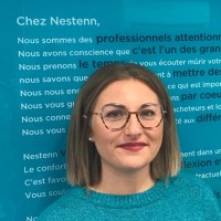 Clémence Housseau