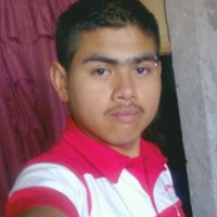 Miguel Lopez