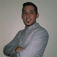 Nicolás Ariel Aguilar Maciel