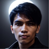 Ross Alexis Esmaña