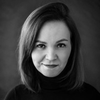 Anna Zając