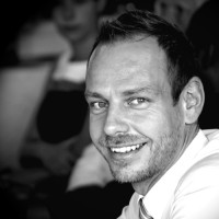 Robert Ettl