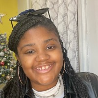 C'Asia Miles