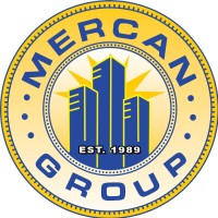 Mercan Group