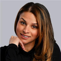 Marissa Lopez-Bonilla