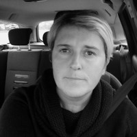 Marina Glogovsek